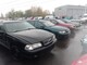 volvo-v70-
