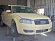 audi-a3-a4-a6-80-90-100-