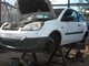 ford-mondeo-2-4-c-maxs-max-focus-