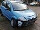 citroen-c1-c2-c3-c4-c5-xsara-