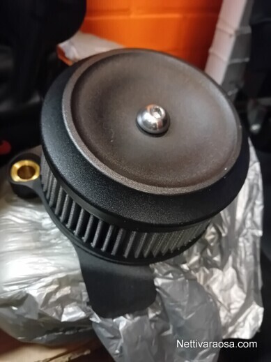 harley davidson 131 price