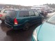 ford-focus-