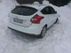 ford-mondeo-2-4-c-max-focus-