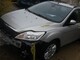 ford-mondeo-2-4-c-maxs-max-focus-