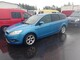 ford-focus-