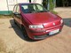 fiat-punto-stilo-scudo-ducato-