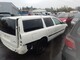 volvo-v70-