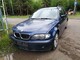 bmw-100srj-300srj-500srj-x5-