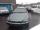volvo-v70-