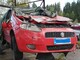 fiat-punto-stilo-scudo-ducato-