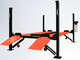 safe-lifts-autojen-sailytysnostimet-