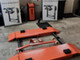safe-lifts-l3000-saksinostin-
