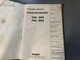 volvo-bm-valmet-505-605-705-ja-805-ohjekirja-