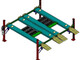 safe-lifts-autojen-sailytysnostimet-