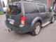 nissan-pathfinder-