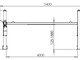safe-lifts-autojen-sailytysnostimet-