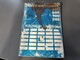 volvo-bm-valmet-505-605-705-ja-805-ohjekirja-