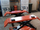 safe-lifts-l3000-saksinostin-
