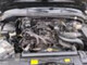 nissan-pathfinder-