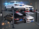 safe-lifts-autojen-sailytysnostimet-