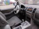 nissan-pathfinder-