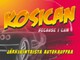 umeaslapet-m310-