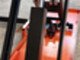 safe-lifts-l3000-saksinostin-