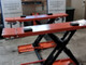 safe-lifts-l3000-saksinostin-