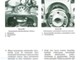 ford-10-sarja-