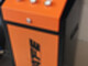 safe-lifts-l3000-saksinostin-