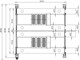 safe-lifts-autojen-sailytysnostimet-