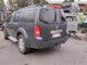 nissan-pathfinder-