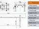 safe-lifts-autojen-sailytysnostimet-