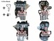 ford-focus-10-ecoboost-