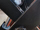 safe-lifts-l3000-saksinostin-