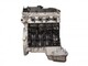 mb-mercedes-sprinter-