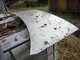 ford-sierra-