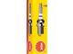 polaris-spark-plug-mr7f-3022662-