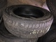 nokian-hakkapeliitta-r-suv-