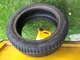 pirelli-