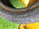 pirelli-