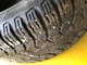 pirelli-