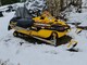 skidoo-mxz-800-