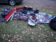 toyota-starlet-