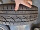 hankook-