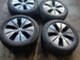 continental-mercedes-benz-eqc-