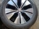continental-mercedes-benz-eqc-