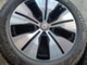 continental-mercedes-benz-eqc-