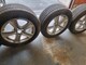 michelin-