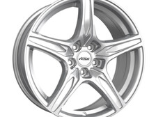 Venue VL5 Silver